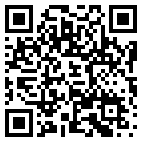 QR Code for Yumiko Teriyaki in Lake Stevens, WA 98258