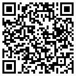 QR Code for Zing Nutrition Bars in Seattle, WA 98125