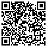 QR Code for # & 0 7 24 A1 Andrei's Locksmith in Bothell, WA 98012