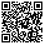 QR Code for 5515 Offices AK in Lakewood, WA 98499