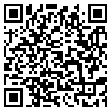 QR Code for Graypaw Finishing, in Marysville, WA 98271
