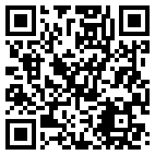 QR Code for A New Leaf in Port Angeles, WA 98362
