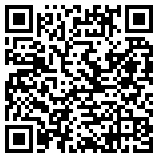 QR Code for A-Quality Septic Service in Kennewick, WA 99337