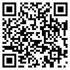 QR Code for A1 Donut in Everett, WA 98204