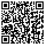 QR Code for Aaa in Olympia, WA 98502