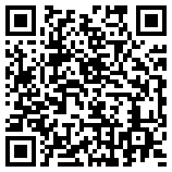 QR Code for Aaa Rainbow Local Moving in Spokane, WA 99201