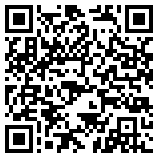 QR Code for Ab Locksmith in Bellevue, WA 98006