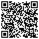 QR Code for Abel Lisa ARNP in Bellevue, WA 98004