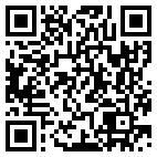 QR Code for Adco in Wenatchee, WA 98801