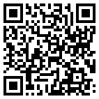QR Code for Ads Window Tint in Kennewick, WA 99336