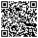 QR Code for Aero Skagit Emergency Service in CONCRETE, WA 98237