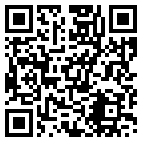 QR Code for Aim Aerospace in Renton, WA 98057