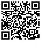 QR Code for Akesis Clinic in Moses Lake, WA 98837