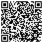 QR Code for Alexander Hamilton Scholars in Seattle, WA 98119
