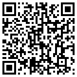 QR Code for Steven R Alexander DDS in Olympia, WA 98506