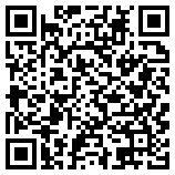 QR Code for All Day Emergency Locksmith in Seattle, WA 98146