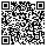 QR Code for Snohomish Dental Clinic in Snohomish, WA 98290