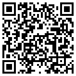 QR Code for Allstate Insurance Agency in Eatonville, WA 98328