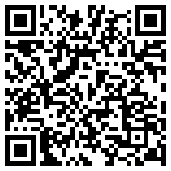 QR Code for Allstate in Port Angeles, WA 98362