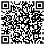 QR Code for Arborscape Tree Care in Vancouver, WA 98662