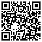 QR Code for Arrangements in Sammamish, WA 98074