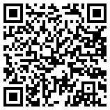 QR Code for Atchison Construction in Cashmere, WA 98815