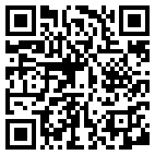 QR Code for Larry A Bain DC in Vancouver, WA 98665