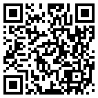 QR Code for Banya 5 in Seattle, WA 98109