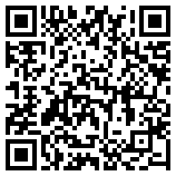 QR Code for Barb's Pies and Pastries in Ferndale, WA 98248