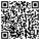 QR Code for Barnes Sales in Seattle, WA 98122