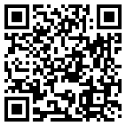 QR Code for Bayview Arts in Langley, WA 98260