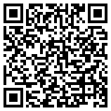 QR Code for Sas Shoes in Spokane, WA 99208