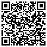 QR Code for Bikini Beach Tanning in Castle Rock, WA 98611