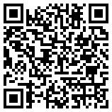 QR Code for Bill's Tech-Trans in Vancouver, WA 98663