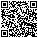 QR Code for Bonefish Grill in Spokane, WA 99207