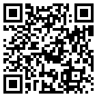 QR Code for Book N Brush in Chehalis, WA 98532