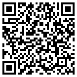 QR Code for Boulevard Liquor in Seattle, WA 98168