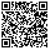 QR Code for Braithburn Academy in Duvall, WA 98019