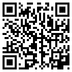 QR Code for Brands Smile in Lynnwood, WA 98036
