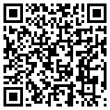 QR Code for Catherine A Brewer Rn Cpe in Shoreline, WA 98155