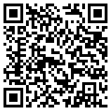 QR Code for Brink Donald R CPA in Lakewood, WA 98499