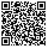 QR Code for Burien Locksmith in Burien, WA 98166