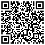 QR Code for Burley Locksmith in BURLEY, WA 98322