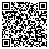 QR Code for C-Julie Curtissbroker in Olympia, WA 98502