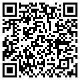 QR Code for Everett Auto Wrecking in Everett, WA 98201