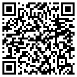 QR Code for Canterbury Inn in Longview, WA 98632