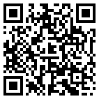 QR Code for Cascade Coal in Tacoma, WA 98409