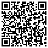 QR Code for Cascade West in Yelm, WA 98597