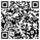 QR Code for Chelan Boat Rentals in Chelan, WA 98816