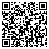 QR Code for Chewelah Ward in Chewelah, WA 99109